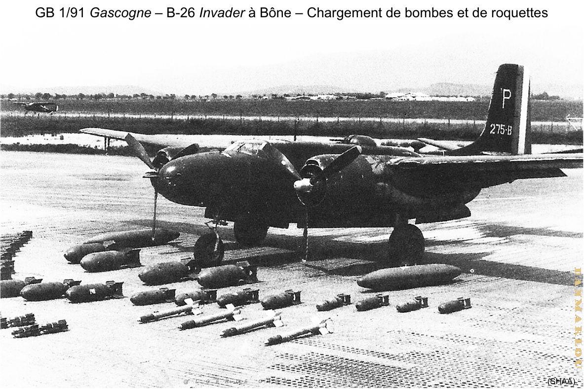 171- ARMEE DE L'AIR EN ALGERIE 1945-1962-19  (35).jpg